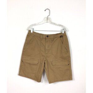 Timberland Cargo Shorts Mens 30